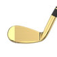 Signature Gold Approach Wedge (52)