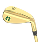 Build Custom Lucky Wedge