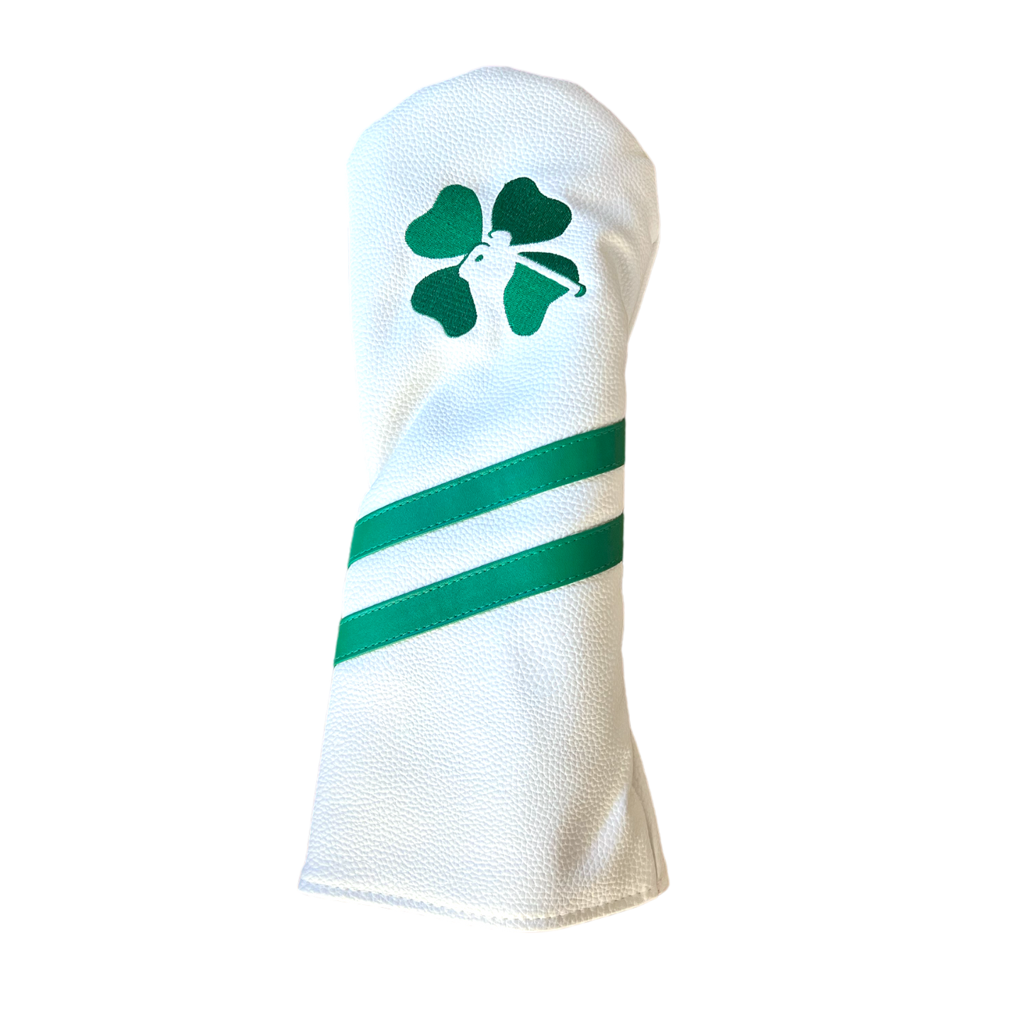 Driver Head Cover