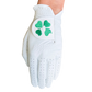 Classic Tour Glove - Embroidered