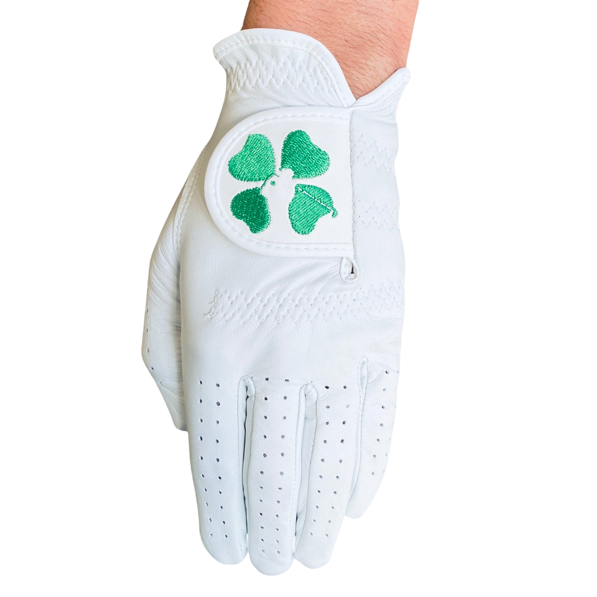 Tour Glove