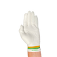 Performance Tour Glove - White