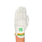 Performance Tour Glove - White