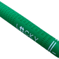 Build Custom Lucky Wedge