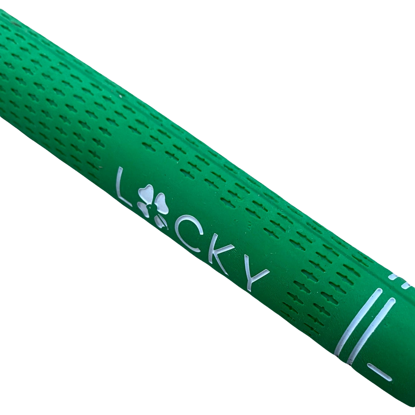 Build Custom Lucky Wedge