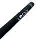Build Custom Lucky Wedge