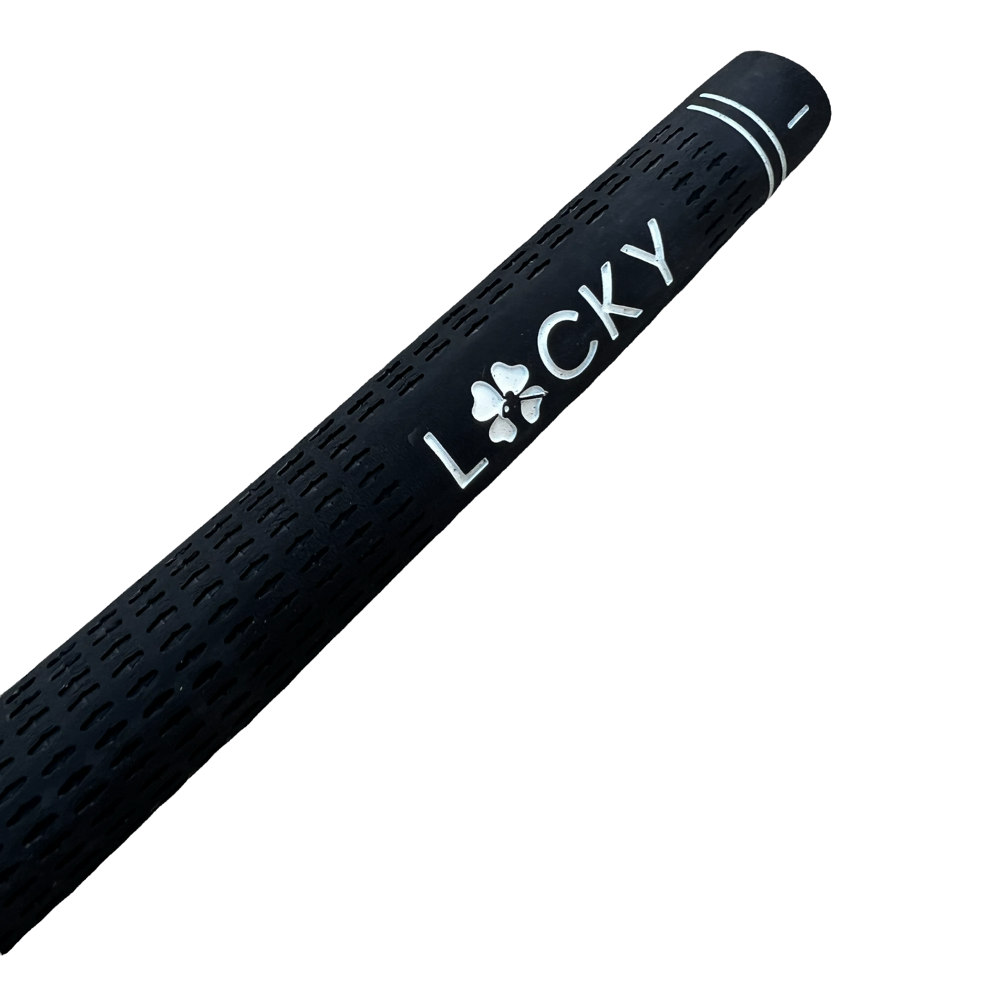 Build Custom Lucky Wedge