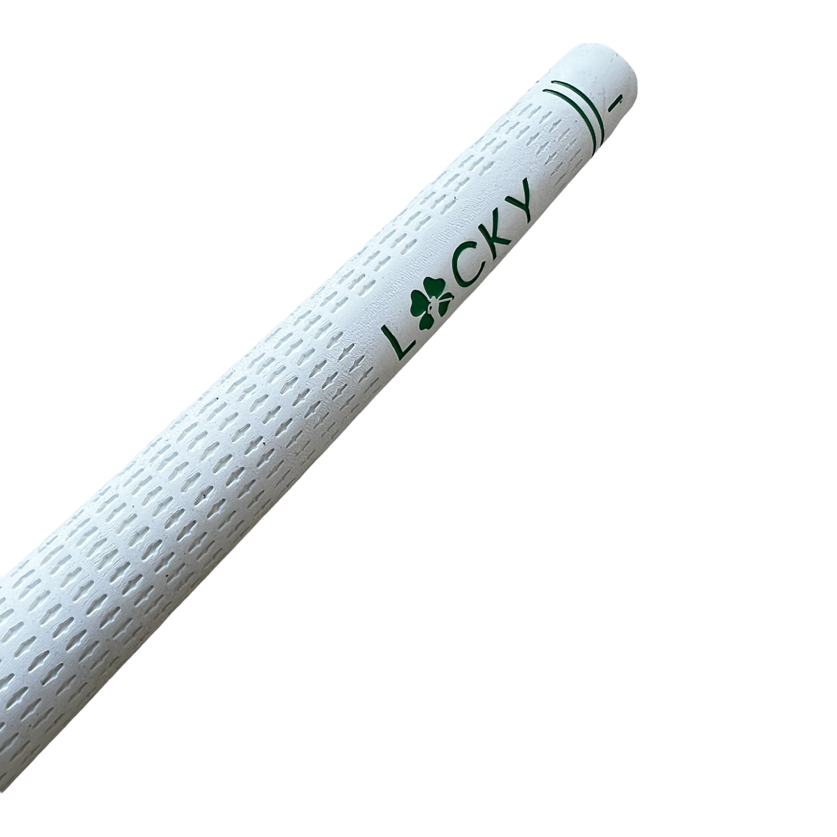 Build Custom Lucky Wedge Lucky Golf