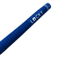 Build Custom Lucky Wedge