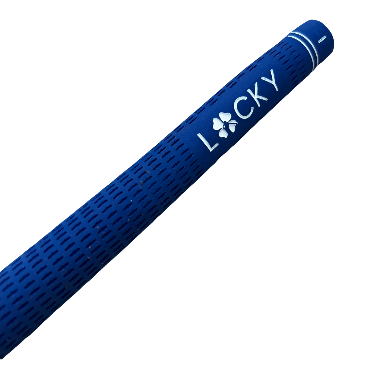 Build Custom Lucky Wedge