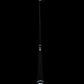 Lucky Golf Driver (LIMITED EDITION)