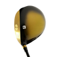 Lucky Golf Driver (LIMITED EDITION)