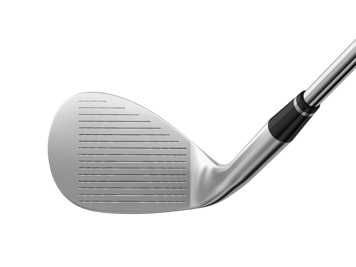 Tour Silver Flop Wedge (58)