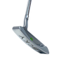 Tour Silver Putter