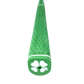 Tour Silver Putter