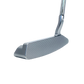 Tour Silver Putter