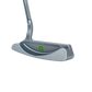 Tour Silver Putter